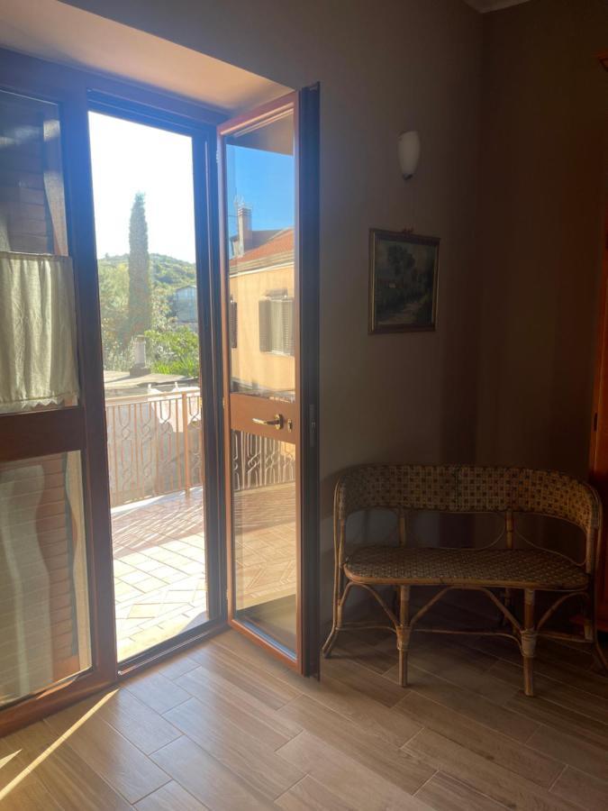 B&B A Casa Di Maybe カゼルタ エクステリア 写真